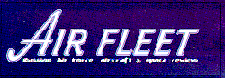 airfleet.gif (9571 bytes)