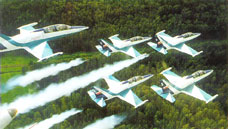 airfleet1_s.jpg (13555 bytes)