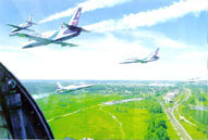 airfleet2_s.jpg (8914 bytes)