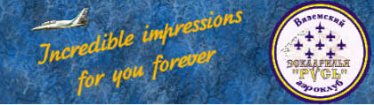 Incredible impressions for you forever